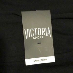 Victoria’s Secret Sport Yoga Pants